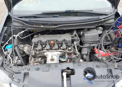 2015 Honda Civic Se from USA, damaged, VIN 19XFB2F78FE240272